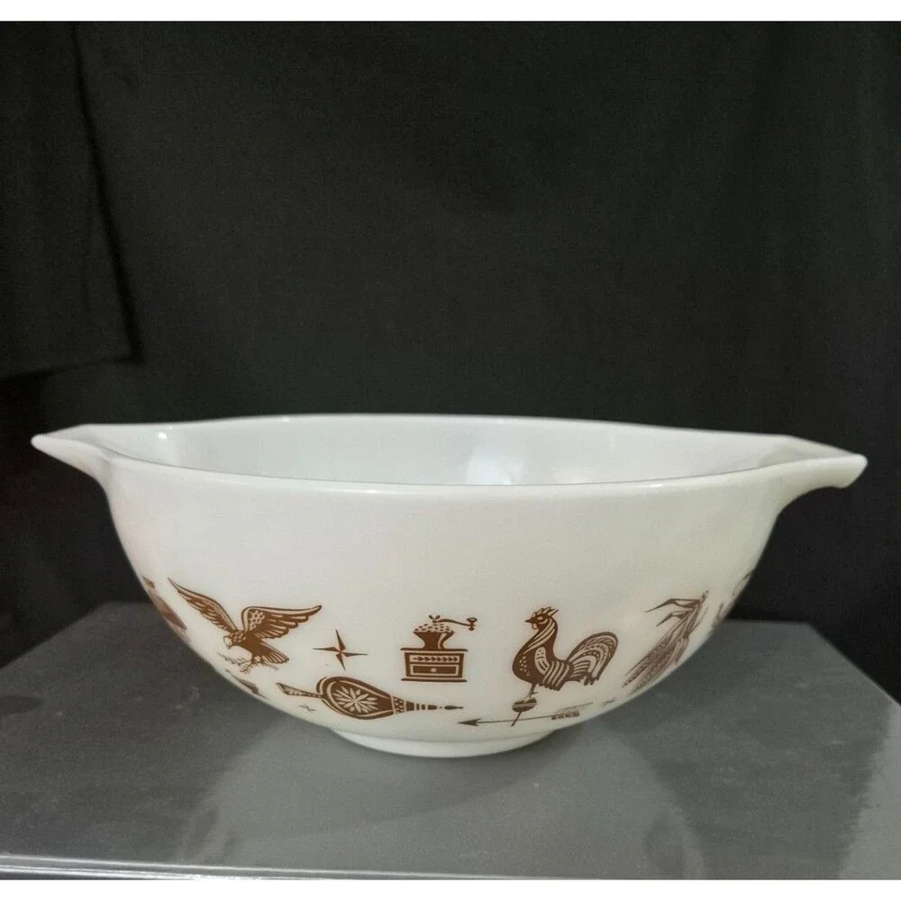 Pyrex this product